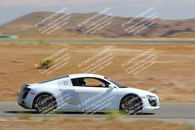 media/May-21-2023-VIP Trackdays (Sun) [[1bbd67e0b1]]/A group/session 2 turn 1/